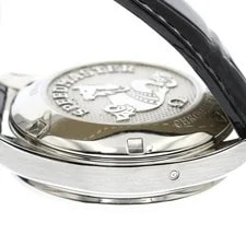Omega Speedmaster 324.33.38.40.06.001 38mm SS Gray #C5483 4