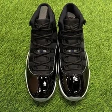 Jordan Air 11 Retro High 378037-003 2016 2