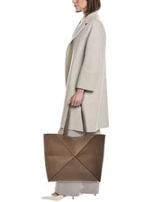 Loewe Small Puzzle 3