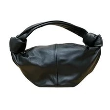 Bottega Veneta Double Knot Mini Size - 210626 2