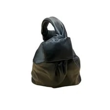 Bottega Veneta Double Knot Mini Size - 210626 3