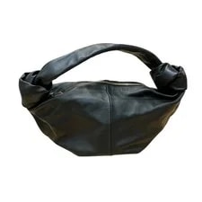 Bottega Veneta Double Knot Mini Size - 210626 4