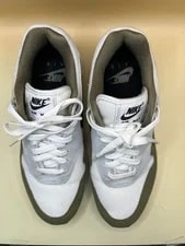 NIKE — 7.0US Nike Air Max 1 — Sneaker — resale