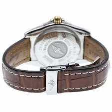 Breitling B49350 Cockpit Date Automatic S 911638 3