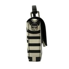 Fendi Baguette Phone X Marc Jacobs Mini X 2