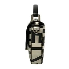 Fendi Baguette Phone X Marc Jacobs Mini X 4