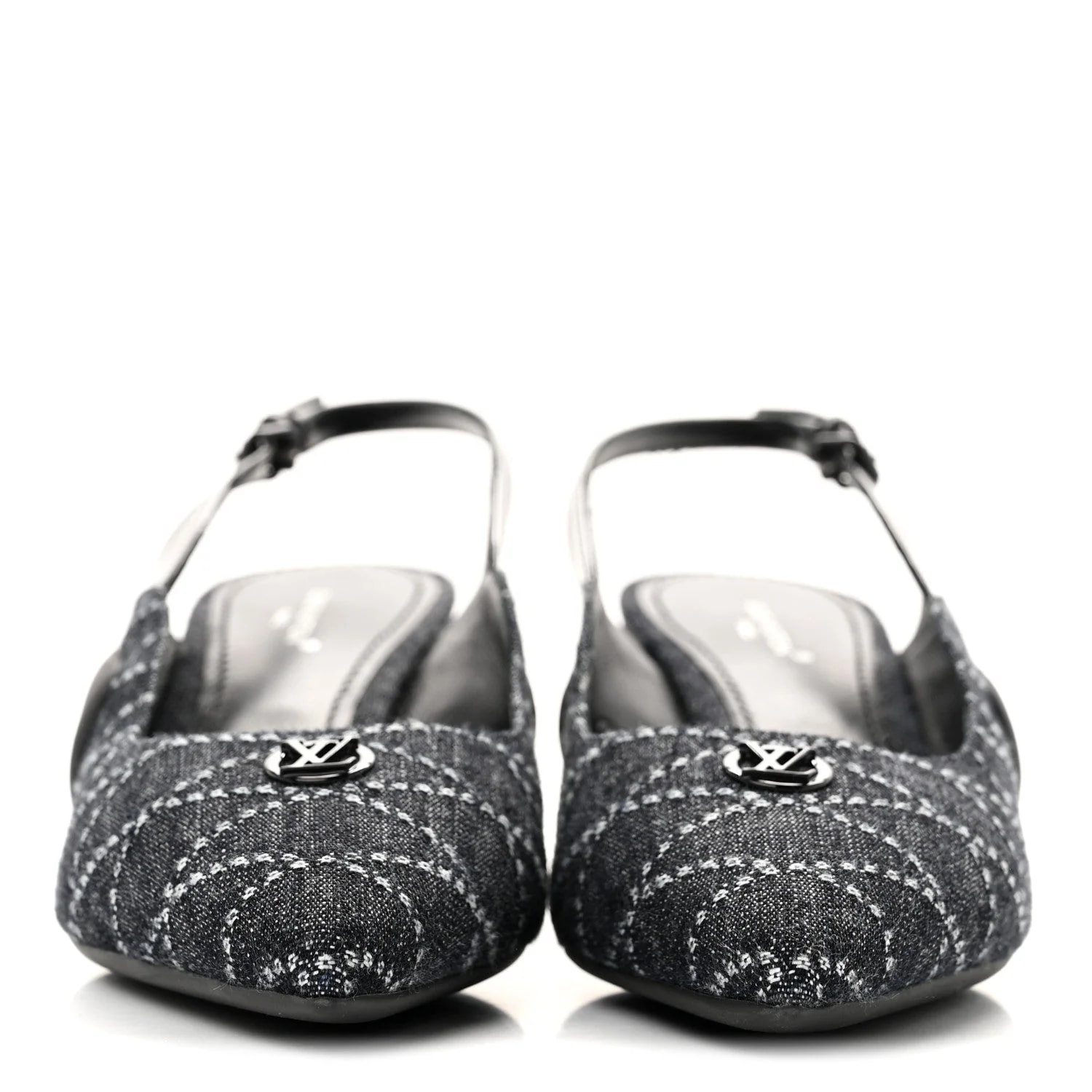 Archlight Slingback 39 3