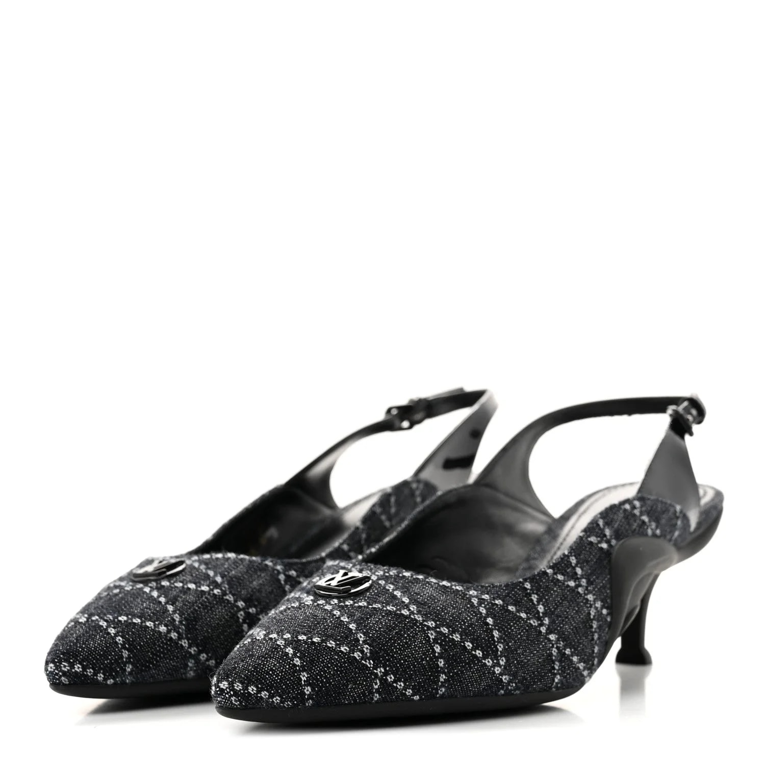 Archlight Slingback 39 4