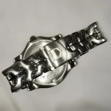 Tag Heuer WT1119 BA0551 Link Professional 200m Water Resistant 4