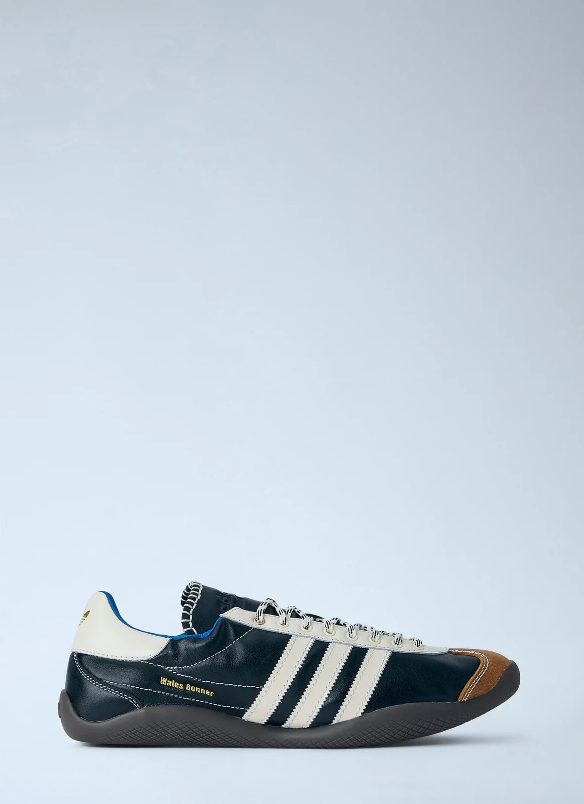 Adidas By Wales Bonner Karintha OG 2