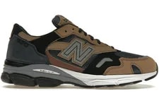New Balance 920 Made in England Shoes Sz 11 (M920INV) 3