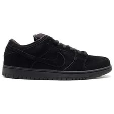Nike Sb Dunk Low 304292-023 2