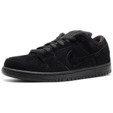 Nike Sb Dunk Low 304292-023 3