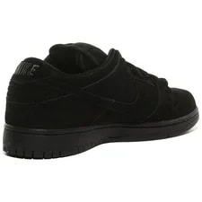 Nike Sb Dunk Low 304292-023 4