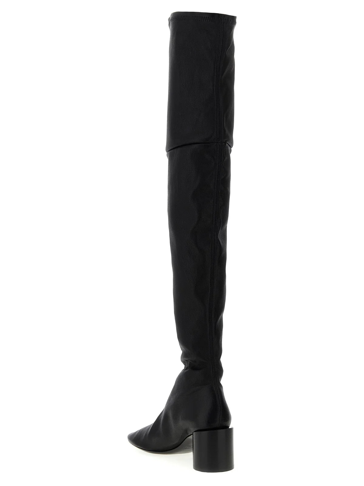 Jil Sander Over the Knee 3