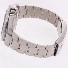 2023 NEW Papers Rolex Red Seadweller SD43 126600 43mm Mark 2 Box 4