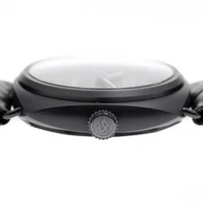 Officine Panerai Radiomir Black Seal PAM00292 46mm SS Black #C4758 4
