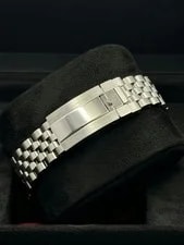 Tudor 79360N NEW 2026 White Dial Panda 3