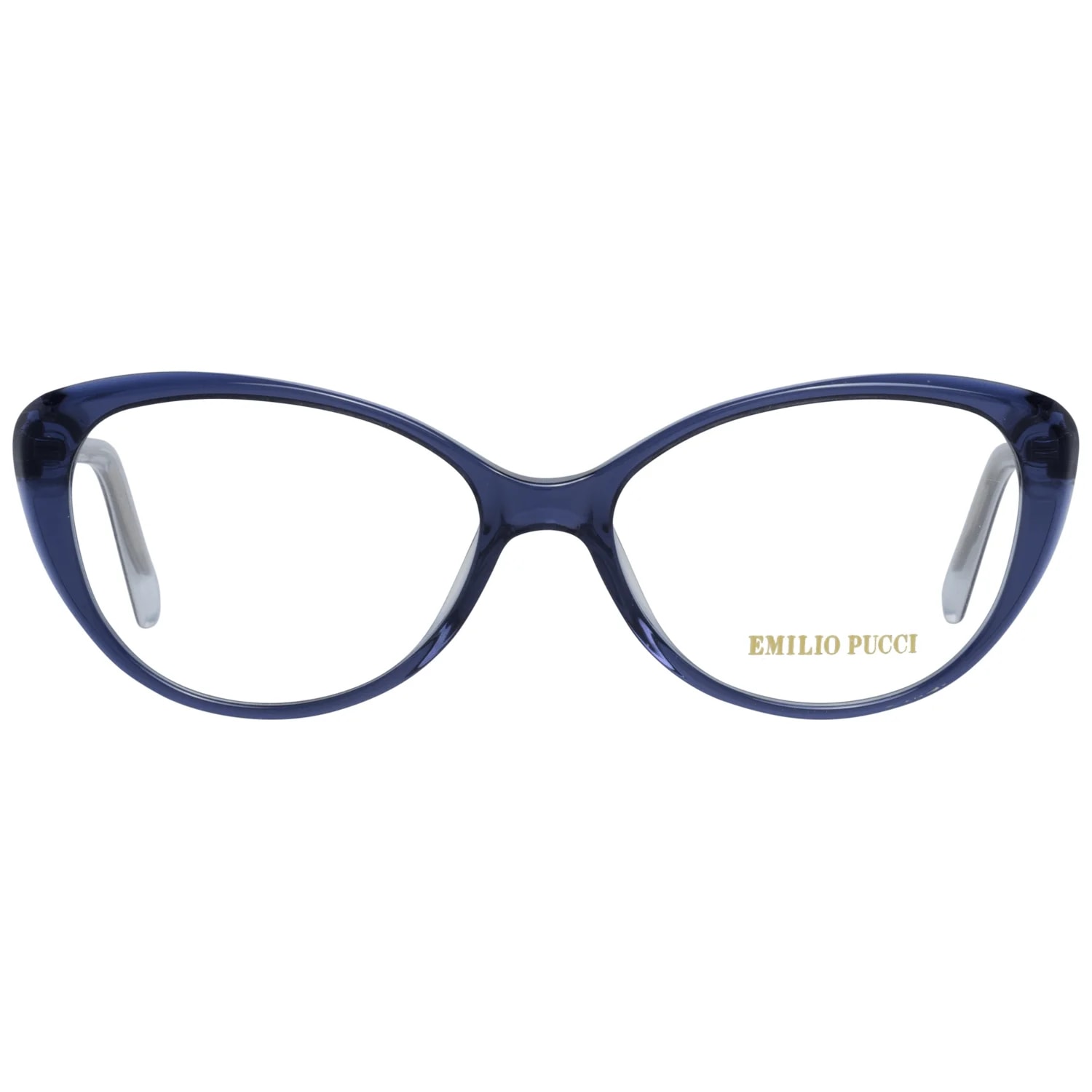 Optical Frames 2