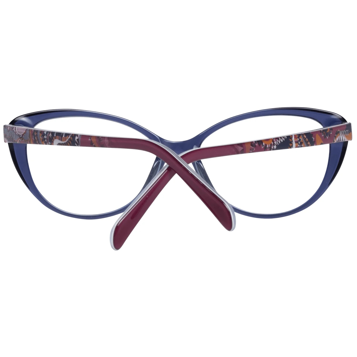 Optical Frames 3