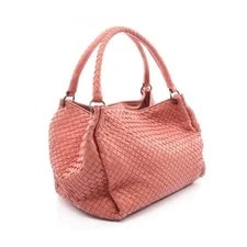 Bottega Veneta Bottega Pa 2