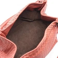 Bottega Veneta Bottega Pa 3