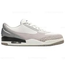 Air Jordan Ultra 'Old ' II3794-107 New Sizes 2