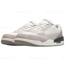 Air Jordan Ultra 'Old ' II3794-107 New Sizes 3
