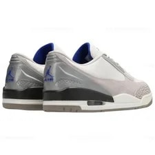 Air Jordan Ultra 'Old ' II3794-107 New Sizes 4