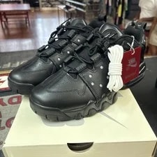 Size 9.5 - Nike SB Air Max 2 CB '94 Low Supreme IM4283-001 4