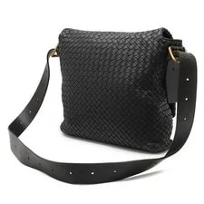 Bottega Veneta Messenger 18076 2