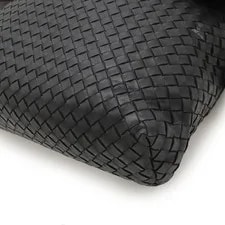 Bottega Veneta Messenger 18076 3