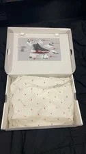 Air Jordan Jumpman Two Trey 2