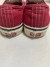 8.0US Discontinued Vans Authentic Anaheim 44Dx LTD Collection Sneake 3