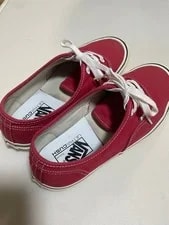 8.0US Discontinued Vans Authentic Anaheim 44Dx LTD Collection Sneake 4