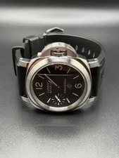 Panerai Luminor Marina Manual Wind PAM00776 44mm 2