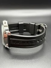 Panerai Luminor Marina Manual Wind PAM00776 44mm 4