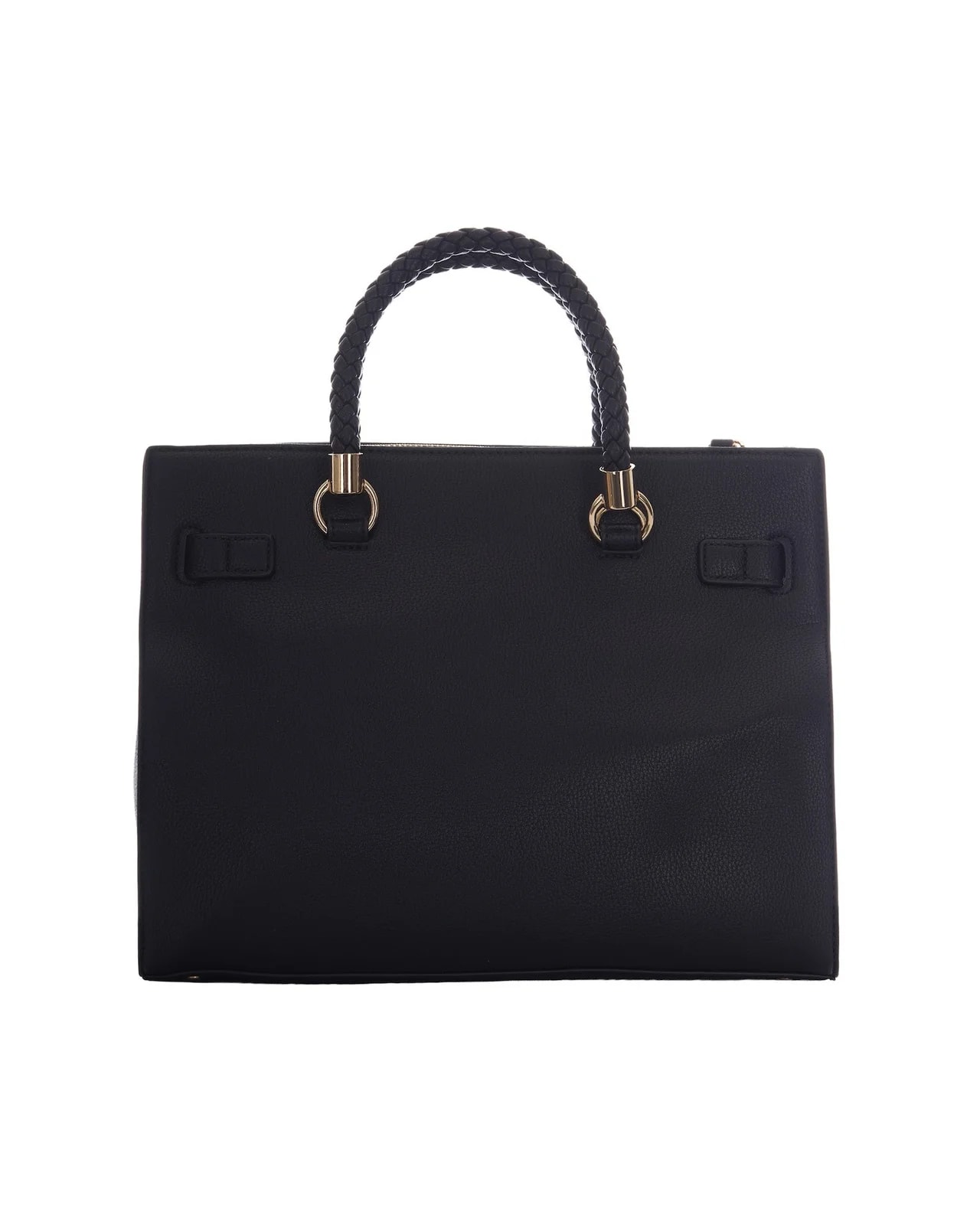 Liu Jo Satchel — Top Handle 2