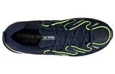 Adidas EQT Gazelle Collegiate 4