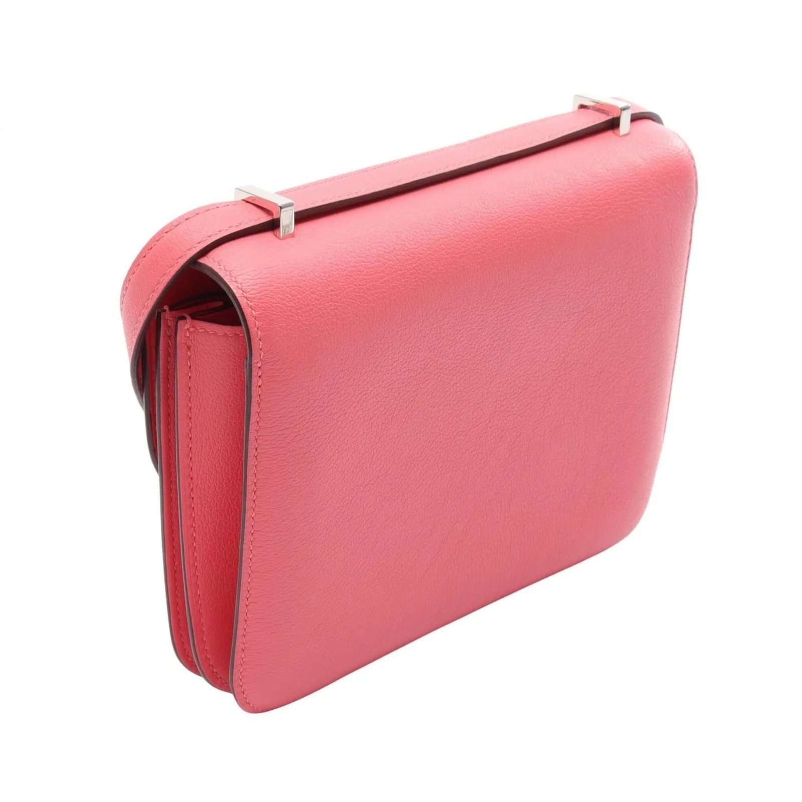 Hermes Evercalf 2