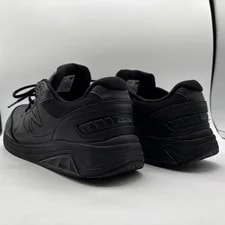 New Balance 928 V3 Walking Shoes MW928BK3 ’S Size 13 D 2