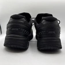 New Balance 928 V3 Walking Shoes MW928BK3 ’S Size 13 D 3