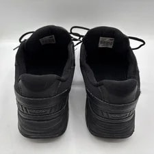 New Balance 928 V3 Walking Shoes MW928BK3 ’S Size 13 D 4