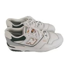 New Balance 550 Nightwatch Shoes BB550PWC 2