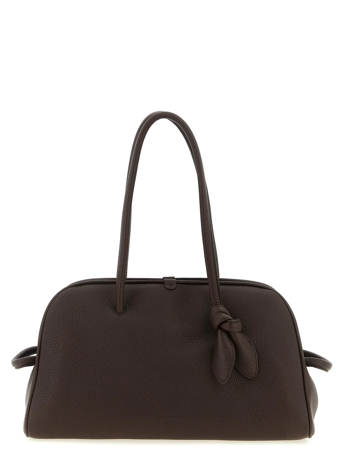 Shoulder Bag 4