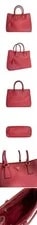 Prada Galleria Large BMVDMN8C 156312995 2