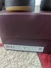 Size 6 - Jordan 5 Retro X Mid Dusk 2