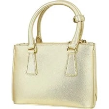 Prada 1BA906_NZV_F0522 LeatherLeather #ACB1185 2