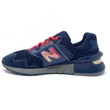 New Balance 997S BHM "Inspire the Dream" Shoes 10 3