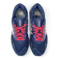 New Balance 997S BHM "Inspire the Dream" Shoes 10 4